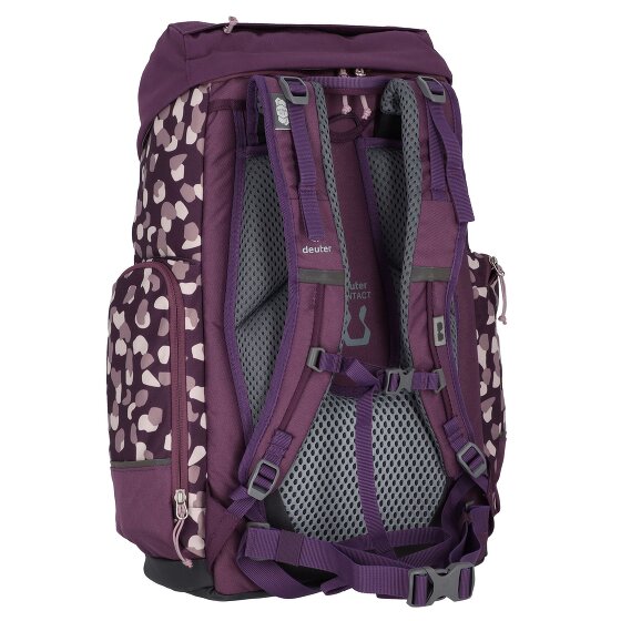 Deuter Scula 0 Daypack 49 cm