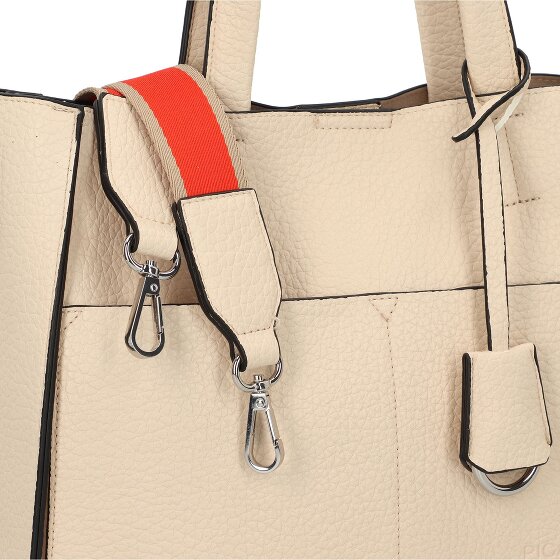 Picard Runway Shopper Tasche 34 cm