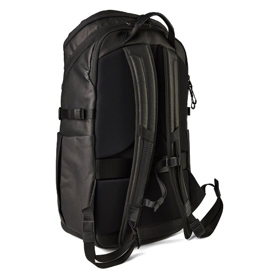 aunts & uncles Japan Nojiri RE Daypack 49 cm Laptopfach