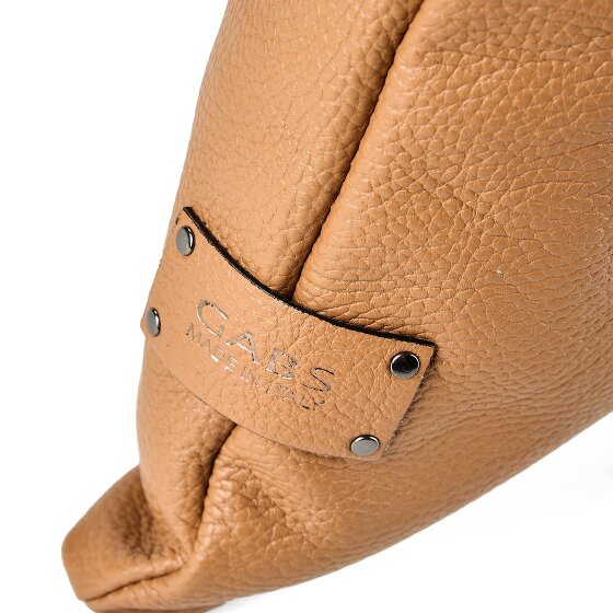 Gabs Lolita Schultertasche Leder 45 cm