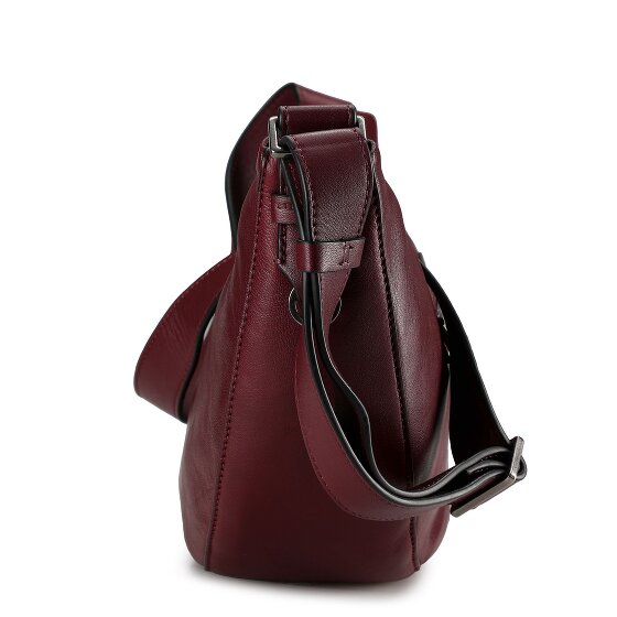 Liebeskind Moon Umhängetasche Leder 38 cm