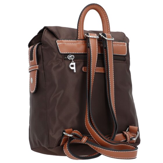 Picard Sonja City Rucksack 26 cm