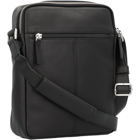 Picard Relaxed Umhängetasche RFID Leder 21 cm