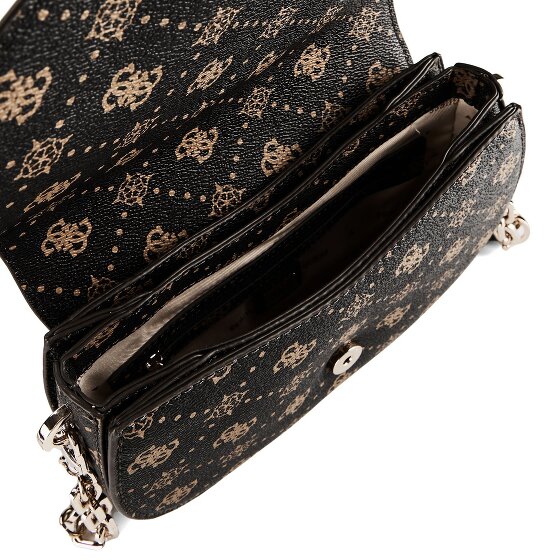 Guess Emelie Schultertasche 25 cm