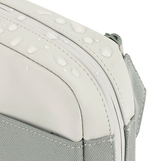 Kapten & Son Bergen Gürteltasche 22 cm