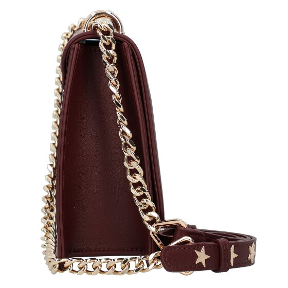 Replay Umhängetasche 25 cm