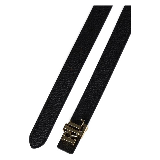 Lauren Ralph Lauren Wendegürtel Leder
