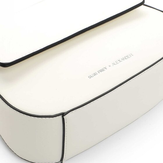 Suri Frey SFY Suri Frey x Alexander Schultertasche 21 cm