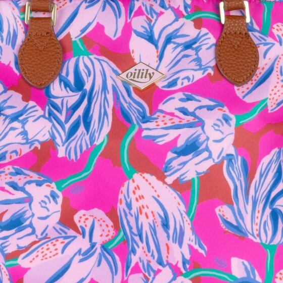 Oilily Hella Handtasche 26 cm