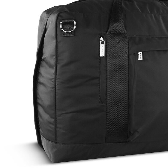 bugatti Elia Weekender Reisetasche 55 cm