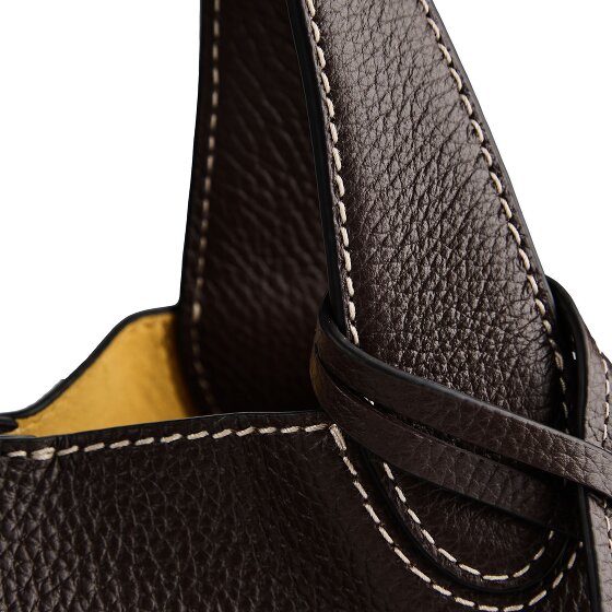 Furla Primrose Schultertasche M Leder 29 cm