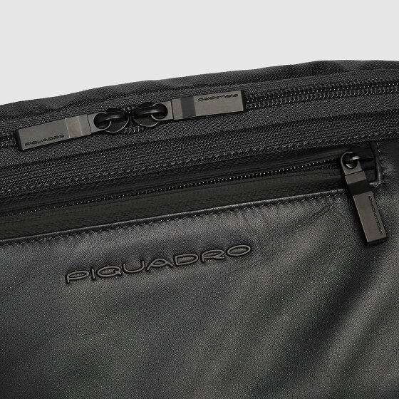 Piquadro Orion Gürteltasche 31.5 cm