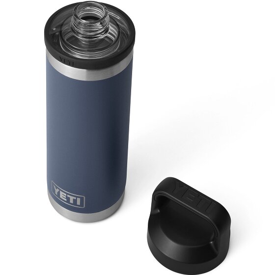Yeti Rambler Trinkflasche 532 ml