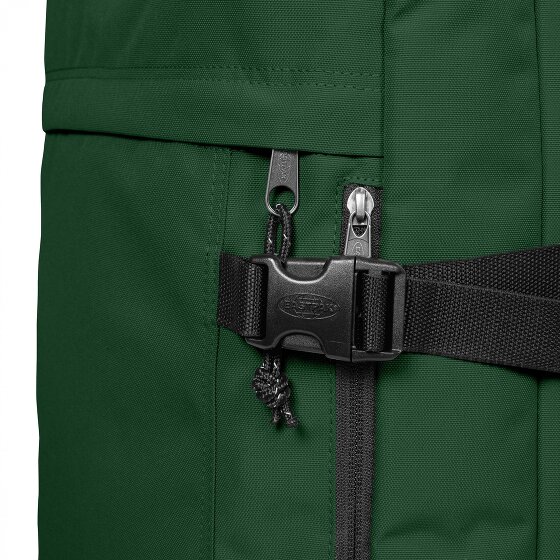 Eastpak 0 Travelpack Weekender Reisetasche 33 cm