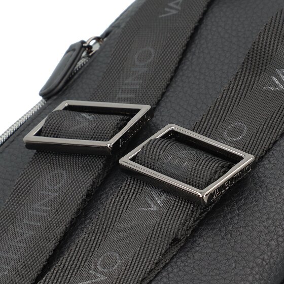 Valentino Efeo Umhängetasche 18 cm