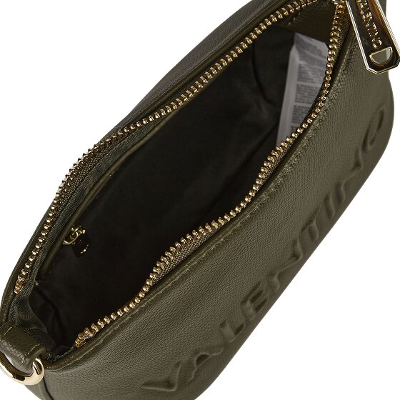 Valentino Bianka Re Schultertasche 21.5 cm