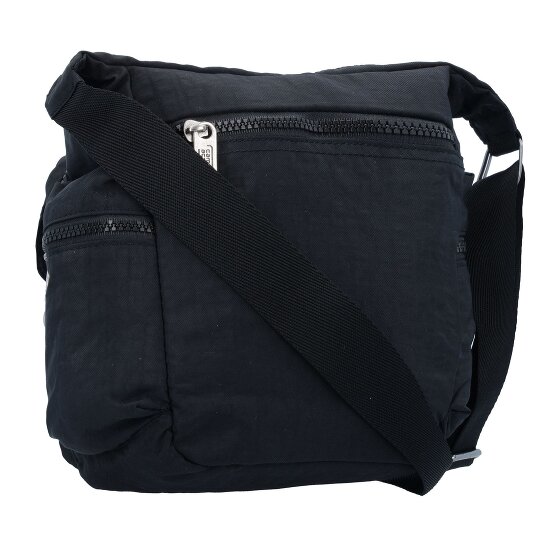 camel active Journey Umhängetasche 20 cm