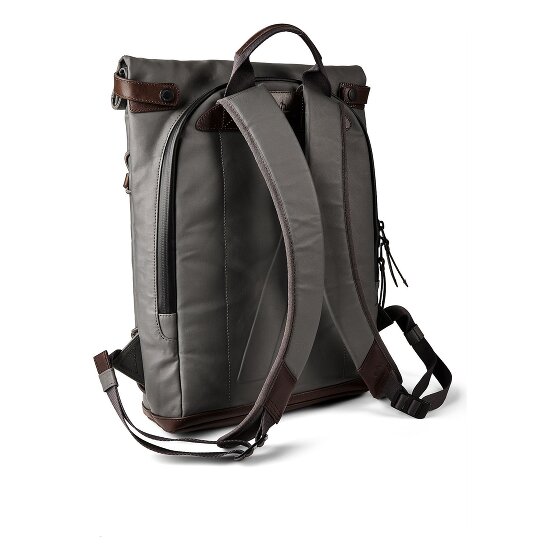 aunts & uncles Japan Yokohama Rucksack 40 cm Laptopfach