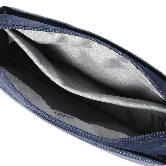 Hedgren Inner City Umhängetasche RFID Schutz 27.5 cm