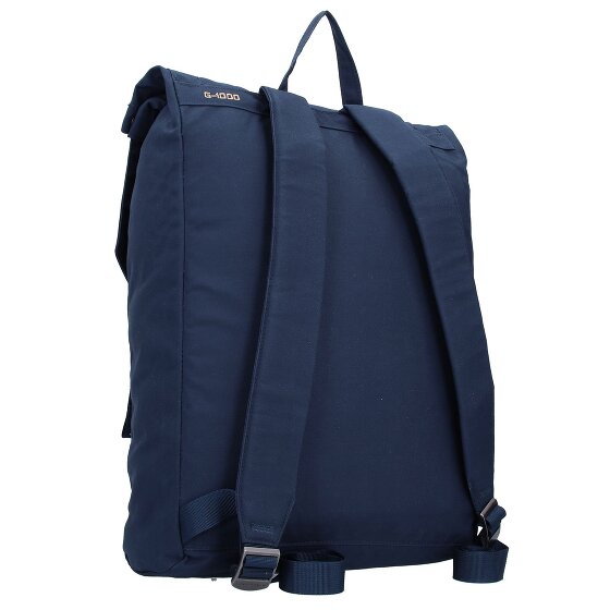 Fjällräven Foldsack No.1 Rucksack 40 cm Laptopfach