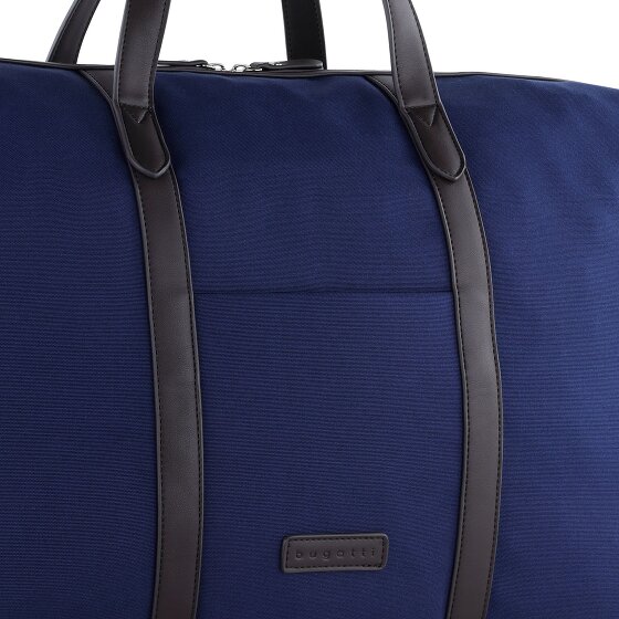 bugatti Maro Weekender Reisetasche 48 cm