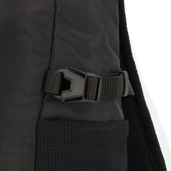 Eagle Creek Ranger XE Umhängetasche 18 cm