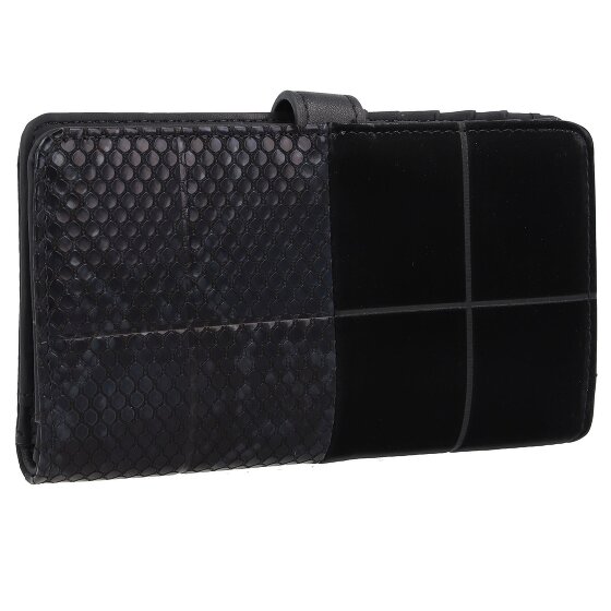 Desigual Geldbörse 17 cm