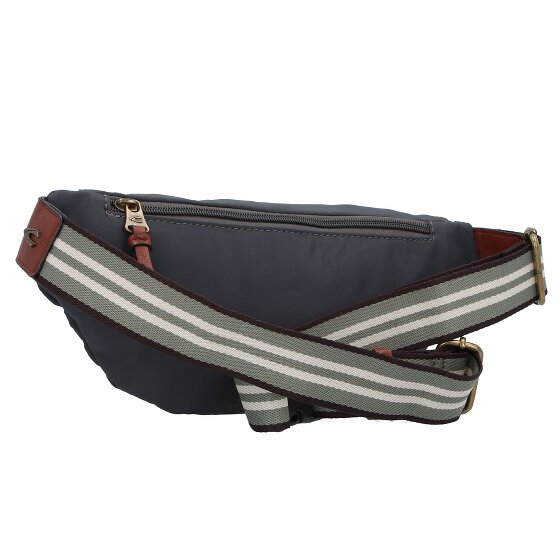 camel active Bari Gürteltasche 33 cm
