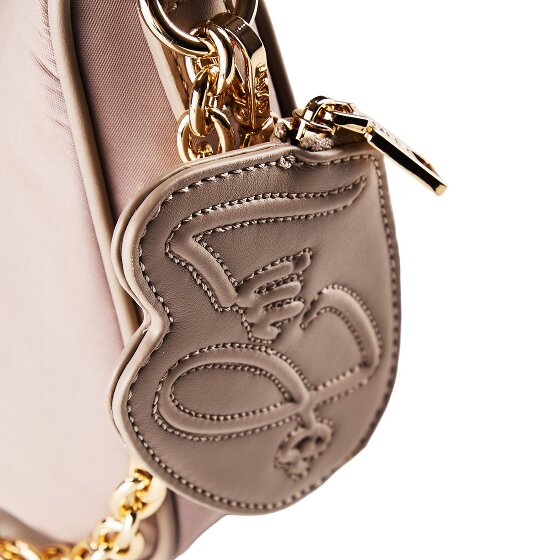 Liu Jo Achala Schultertasche S 23 cm