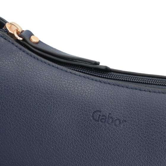 Gabor Aki Umhängetasche 24.5 cm Gabor Aki Umhängetasche 24.5 cm