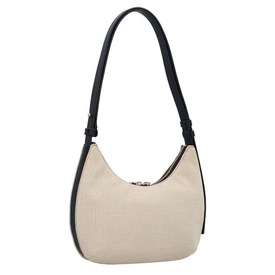 Furla Goccia Schultertasche 26 cm