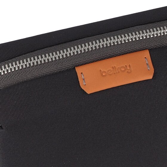 Bellroy Tech Kit Elektroniktasche 18 cm