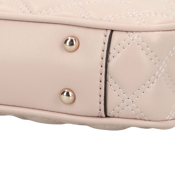 Guess Spark Schultertasche 29 cm