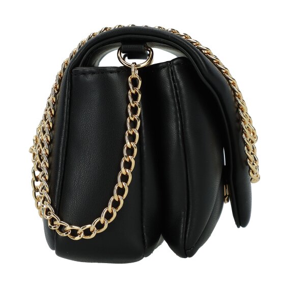 Love Moschino Smart Daily Mini Bag Umhängetasche 17 cm