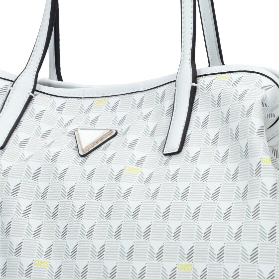 Guess G Wave II Shopper Tasche 41 cm