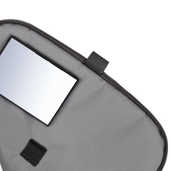 Vaude WegaWash Kulturbeutel 26 cm