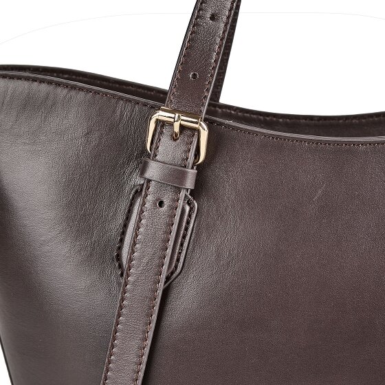 Guess Charlotte Shopper Tasche 43 cm