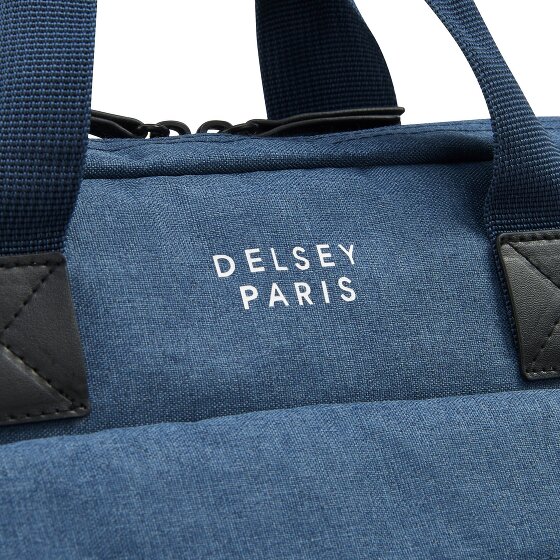 Delsey Paris Maubert 2.0 Aktentasche 40 cm Laptopfach