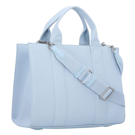 Karl Lagerfeld Rsg Handtasche 33 cm