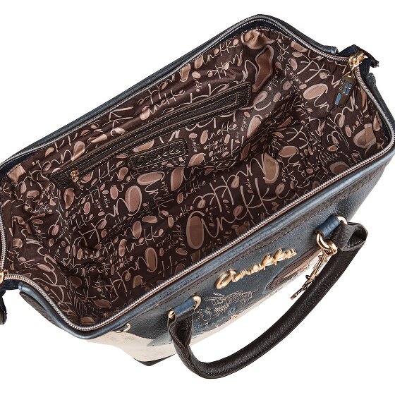 Anekke Tulip Handtasche 34 cm