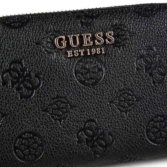 Guess Ella Geldbörse 14 cm