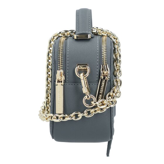 Chiara Ferragni Eyelike bags Handtasche 20 cm