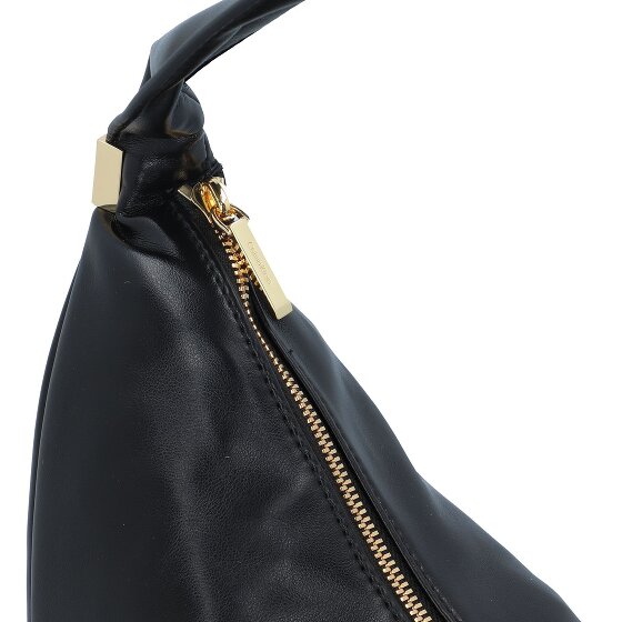 Calvin Klein Pinched Schultertasche 49 cm