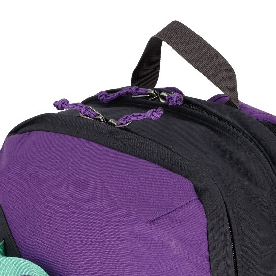 Fjällräven Vardag Backpack Daypack 41 cm Laptopfach