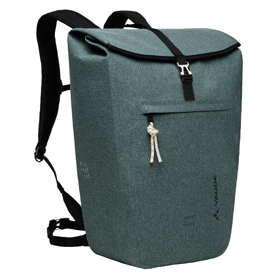 Vaude Clubride Urban 25 Fahrradrucksack 50 cm