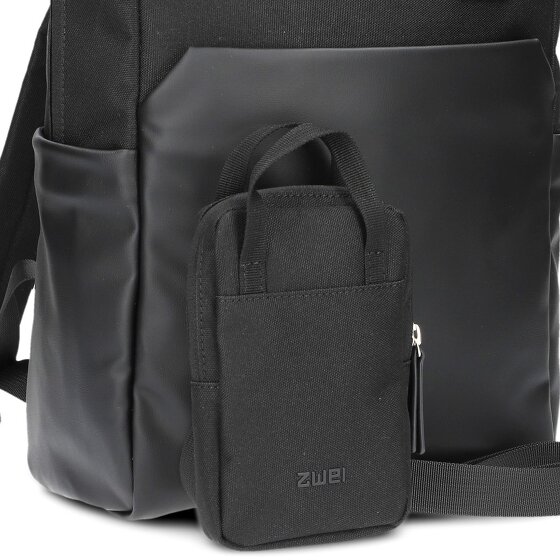 Zwei Lou Daypack 39 cm