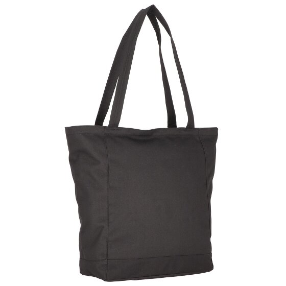 Herschel Retreat Shopper Tasche 48 cm Laptopfach
