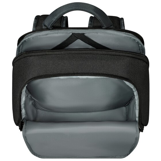 Wenger Move Business-Rucksack 44 cm Laptopfach