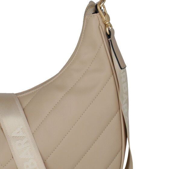 Travelite Barbara Schultertasche 35 cm