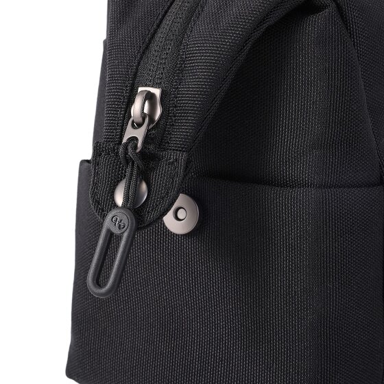 Hedgren Comby Kulturbeutel 26 cm